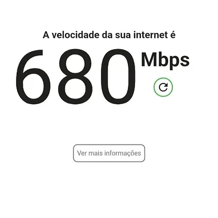 Luxe - Rooftop Pool Lägenhet Cascais