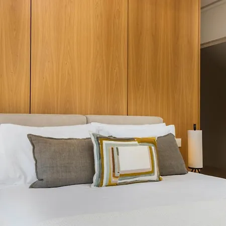 Luxe - Rooftop Pool *